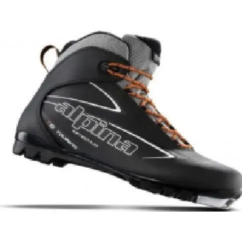 Bilde av best pris Alpina langrennsstøvler Alpina T5 Sport & Trening - Ski/Snowboard - Skisko