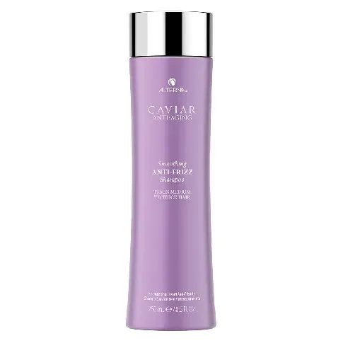 Bilde av best pris Alterna Caviar Anti-Aging Anti-Frizz Shampoo 250ml Hårpleie - Shampoo
