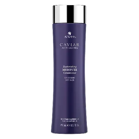 Bilde av best pris Alterna Caviar Anti-Aging Replenishing Moisture Conditioner 250ml Hårpleie - Balsam