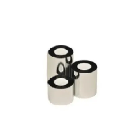 Bilde av best pris Alu-tape AC 50mmx30m 1'' metaliseret Rørlegger artikler - Verktøy til rørlegger - Isolasjon