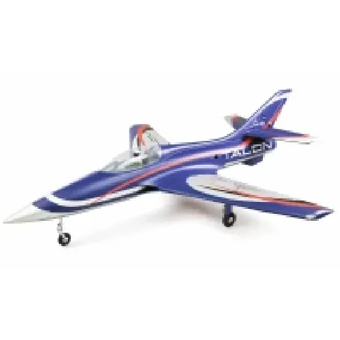 Bilde av best pris Amewi Talon, Fly, 14 år, 2,56 kg Radiostyrt - RC - Modellfly - Jet-modeller