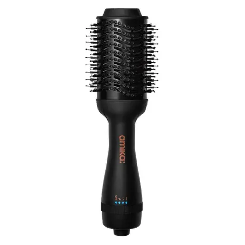 Bilde av best pris Amika Hair Blow Dryer Brush 2.0 Hårpleie - Elektrisk - Varmebørste