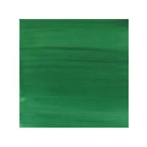 Bilde av best pris Amsterdam Acrylic Ink Bottle Emerald Green 615 Hobby - Kunstartikler - Blekk