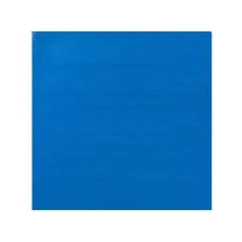 Bilde av best pris Amsterdam Acrylic Ink Bottle King's Blue 517 Hobby - Kunstartikler - Blekk