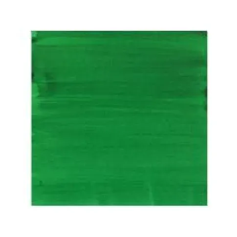 Bilde av best pris Amsterdam Acrylic Ink Bottle Permanent Green Deep 619 Hobby - Kunstartikler - Blekk