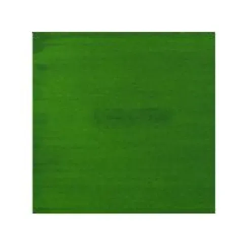 Bilde av best pris Amsterdam Acrylic Ink Bottle Permanent Green Light 618 Hobby - Kunstartikler - Blekk
