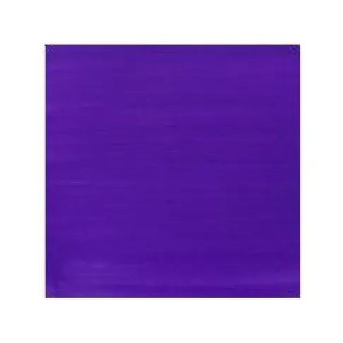Bilde av best pris Amsterdam Acrylic Ink Bottle Ultramarine Violet 507 Hobby - Kunstartikler - Blekk