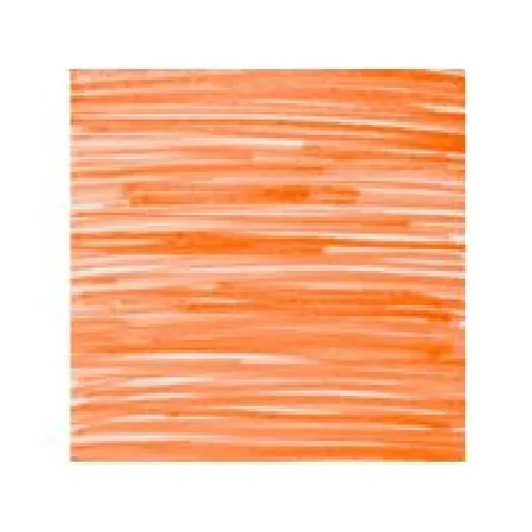 Bilde av best pris Amsterdam Acrylic Marker 2 mm Reflex Orange 257 Hobby - Kunstartikler - Markører