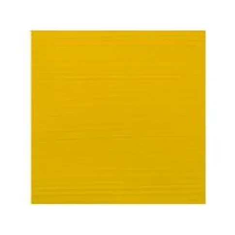 Bilde av best pris Amsterdam Expert Series Acrylic Tube Permanent Yellow Medium 284 Hobby - Kunstartikler - Akrylmaling