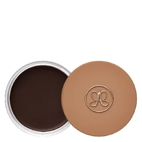 Bilde av best pris Anastasia Beverly Hills Cream Bronzer Cool Brown 30g Premium - Sminke