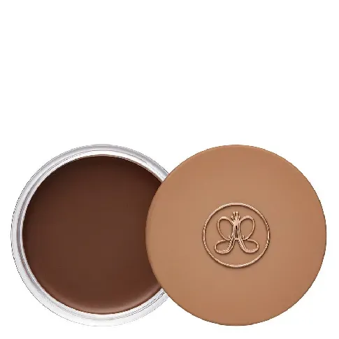 Bilde av best pris Anastasia Beverly Hills Cream Bronzer Hazelnut 30g Premium - Sminke