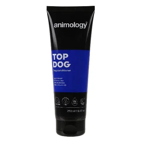 Bilde av best pris Animology Top Dog Balsam (250 ml) Hund - Hundepleie - Hundebalsam
