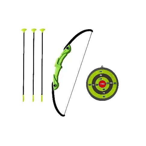 Bilde av best pris Archery Set (60096) - Leker