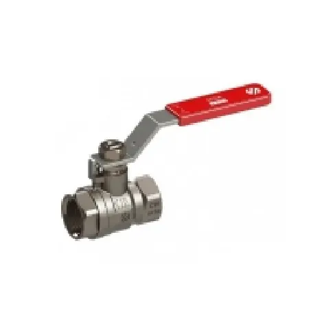 Bilde av best pris Arco Straight-through ball valve Sena GW 1 150 105 Rørlegger artikler - Ventiler & Stopkraner - Sjekk ventiler