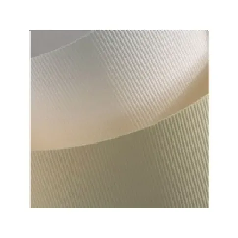 Bilde av best pris Argo Decorative cardboard A4 lines cream 230g 20 sheets Papir & Emballasje - Farget papir - A4 farget papir
