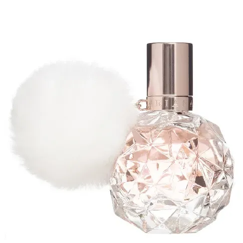 Bilde av best pris Ariana Grande Ari Eau De Parfum 30ml Dufter - Dame - Parfyme