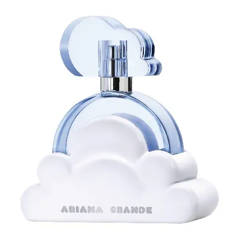 Bilde av best pris Ariana Grande - Cloud EDP 100 ml - Skjønnhet