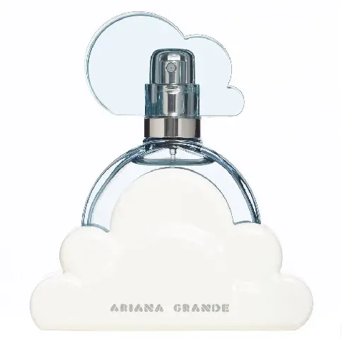 Bilde av best pris Ariana Grande Cloud Eau De Parfum 30ml Dufter - Dame - Parfyme