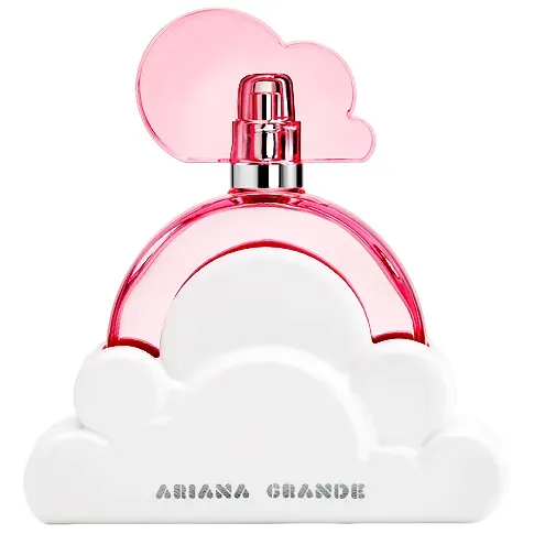 Bilde av best pris Ariana Grande - Cloud Pink EDP 100 ml - Skjønnhet