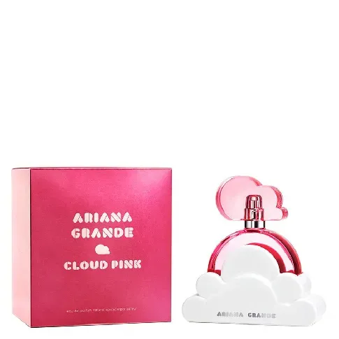 Bilde av best pris Ariana Grande Cloud Pink Eau De Parfum 30ml Dufter - Dame - Parfyme