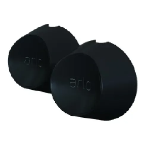 Bilde av best pris Arlo Ultra Magnetic Wall Mount - Kameramontering - veggmonterbar (en pakke 2) - for Arlo VMS5140, VMS5240, VMS5340, VMS5440 Foto og video - Overvåkning - Tilbehør for overvåking