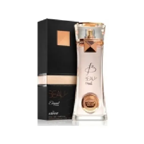 Bilde av best pris Armaf Beau Elegant Eau De Parfum 100 ml (kvinne) Dufter - Duft for kvinner - Eau de Parfum for kvinner