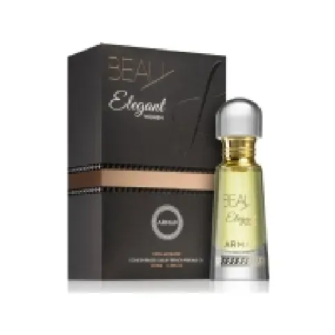 Bilde av best pris Armaf Beau Elegant parfymeolje 20ml Dufter - Dufter til menn
