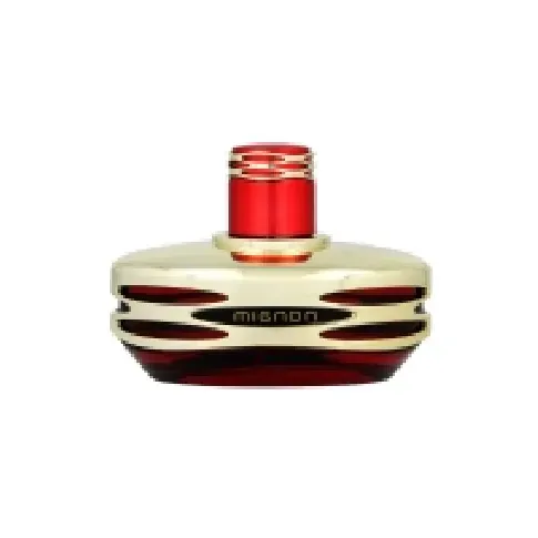 Bilde av best pris Armaf Mignon Red EDP 100ml Dufter - Duft for kvinner - Eau de Parfum for kvinner
