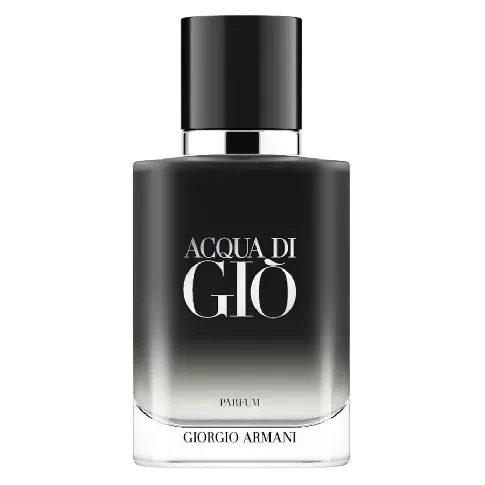 Bilde av best pris Armani Acqua di Giò Parfum 30ml Mann - Dufter - Parfyme
