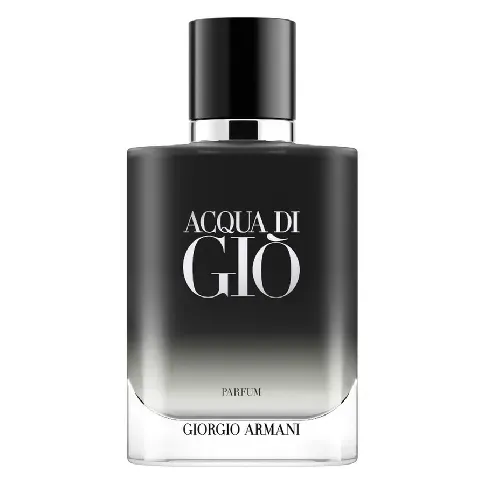 Bilde av best pris Armani Acqua di Giò Parfum 50ml Mann - Dufter - Parfyme