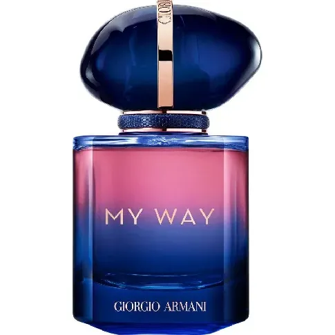 Bilde av best pris Armani My Way Le Parfum 30ml Dufter - Dame - Parfyme