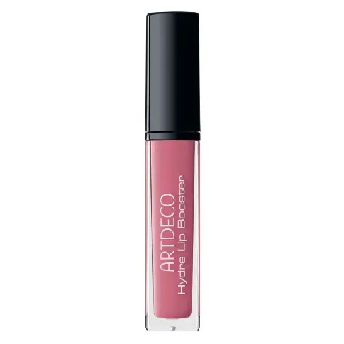 Bilde av best pris Artdeco Hydra Lip Booster Lipgloss #38 Translucent Rose 6ml Sminke - Lepper - Lipgloss