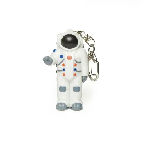 Bilde av best pris Astronaut Keychain (KRL84-EU) - Gadgets