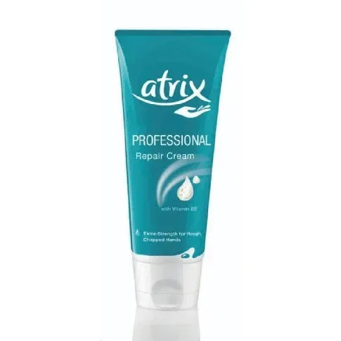 Bilde av best pris Atrix Professional Repair Cream 100ml Hudpleie