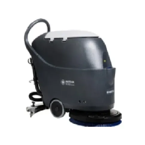 Bilde av best pris Automatisk skrubbe-/tørretumbler Nilfisk SC430 53 B GO FULL PKG Huset - Vask & Rengjøring - Gulvvaskemaskiner