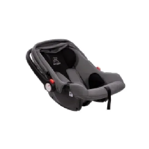 Bilde av best pris Autoserio Baby Car Seat Hb-35. 0-13 Kg Bilpleie & Bilutstyr - Utvendig utstyr
