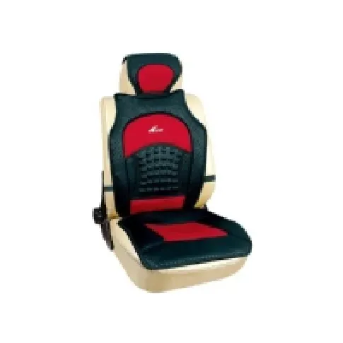 Bilde av best pris Autoserio Car Seat Cover Ag-26105-7 Bilpleie & Bilutstyr - Interiørutstyr - Annet interiørutstyr