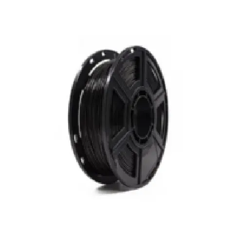 Bilde av best pris Avtek Filament PLA 1,75mm 0,5kg - svart Skrivere & Scannere - Blekk, tonere og forbruksvarer - 3D-printer forbruksvarer