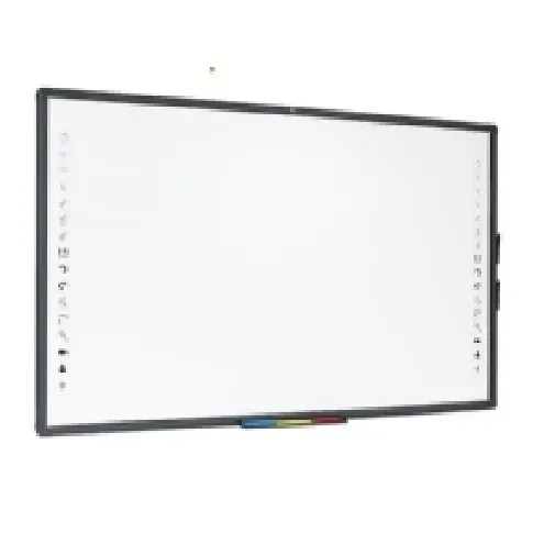 Bilde av best pris Avtek TT-Board 80 interaktivt whiteboard 80'' TV, Lyd & Bilde - Prosjektor & lærret - Interaktive Tavler