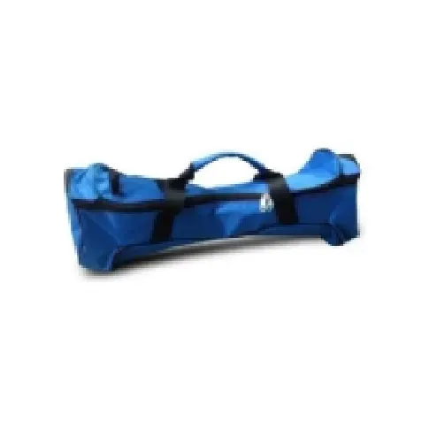 Bilde av best pris Bæretaske til SegBoard (Hoverboard) Helse - Tilbehør - Sportsvesker