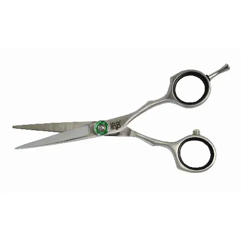 Bilde av best pris B&B - Paw scissors 5'' - (9040) - Kjæledyr og utstyr