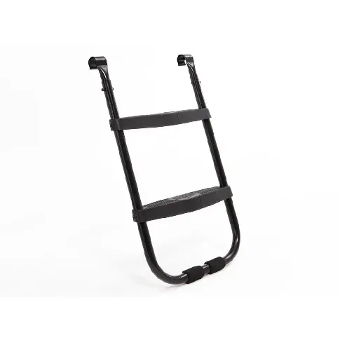 Bilde av best pris BERG - Ladder M (35.90.05.01) - Leker