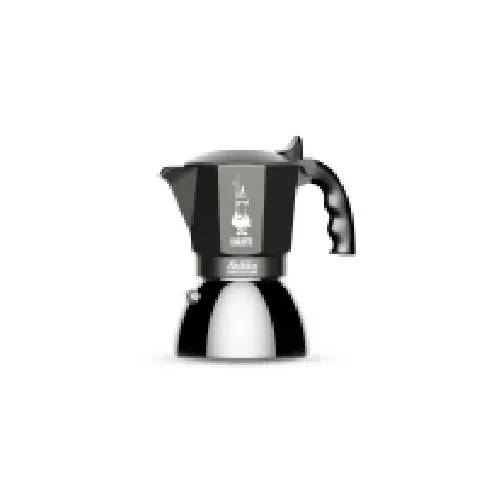 Bilde av best pris BIALETTI BRIKKA INDUCTION 4 KOP NYHED Kjøkkenapparater - Kaffe - Stempelkanner