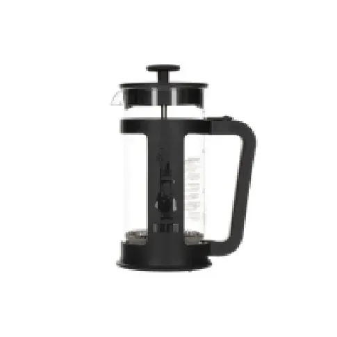 Bilde av best pris BIALETTI SMART STEMPELKANDE 3 KOP / 0,350ML Kjøkkenapparater - Kaffe - Rengøring & Tilbehør