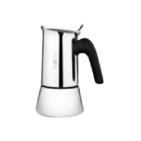Bilde av best pris BIALETTI VENUS INDUKTION 10 KOP EDITION 2.0 Kjøkkenapparater - Kaffe - Rengøring & Tilbehør
