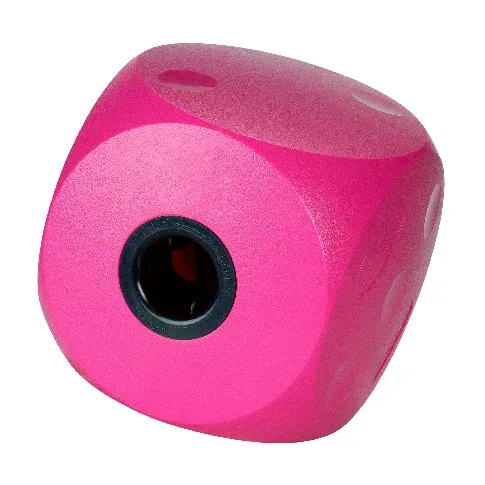Bilde av best pris BUSTER - Mini cube cherry - (274086) - Kjæledyr og utstyr