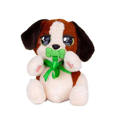Bilde av best pris Baby Paws - Mini - Beagle (264-922389) - Leker