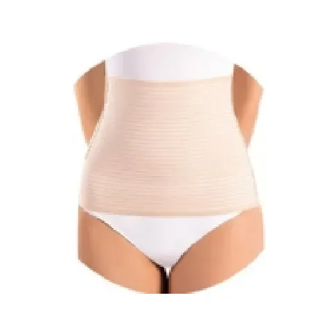 Bilde av best pris BabyOno Postpartum magebelte størrelse M Klær og beskyttelse - Arbeidsklær - Undertøy