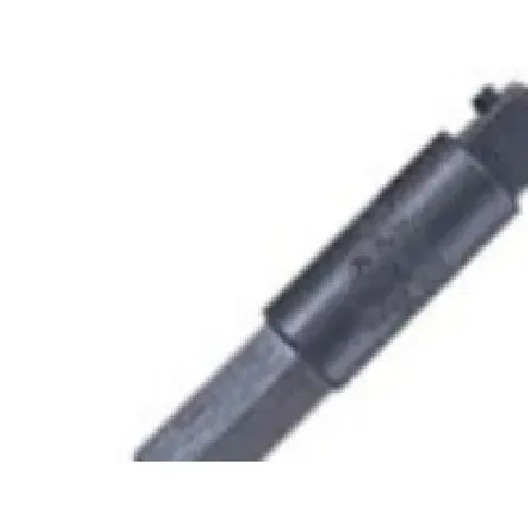 Bilde av best pris Bahco bitsadapter 7-16-1/2 fir - k7828e-2 El-verktøy - Tilbehør - Bits & Borsett
