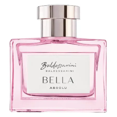 Bilde av best pris Baldessarini Bella Absolu Eau De Parfum 50ml Dufter - Dame - Parfyme